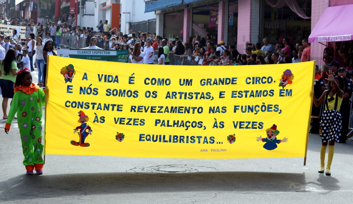 Visualize fotos