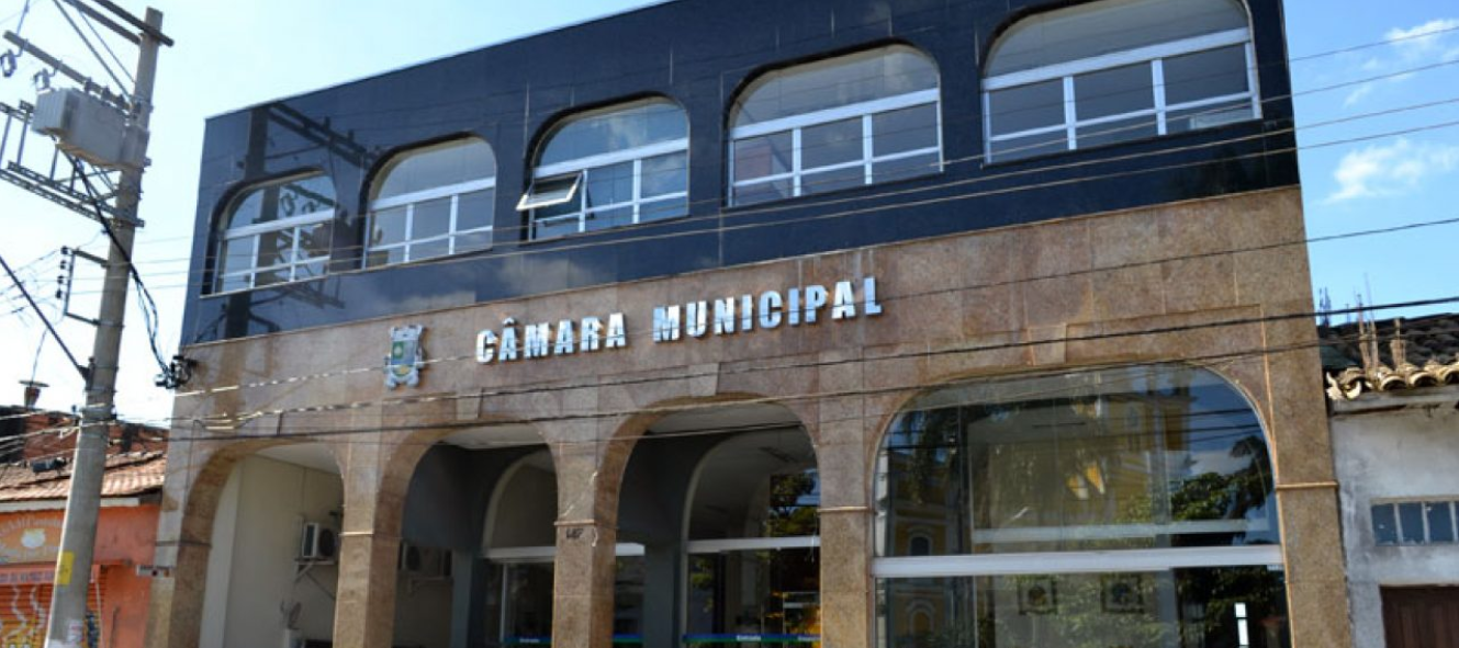 Novo Portal da Transparência – Câmara Municipal de Serrania - Câmara  Municipal de Serrania - MG - Câmara Municipal de Serrania - MG