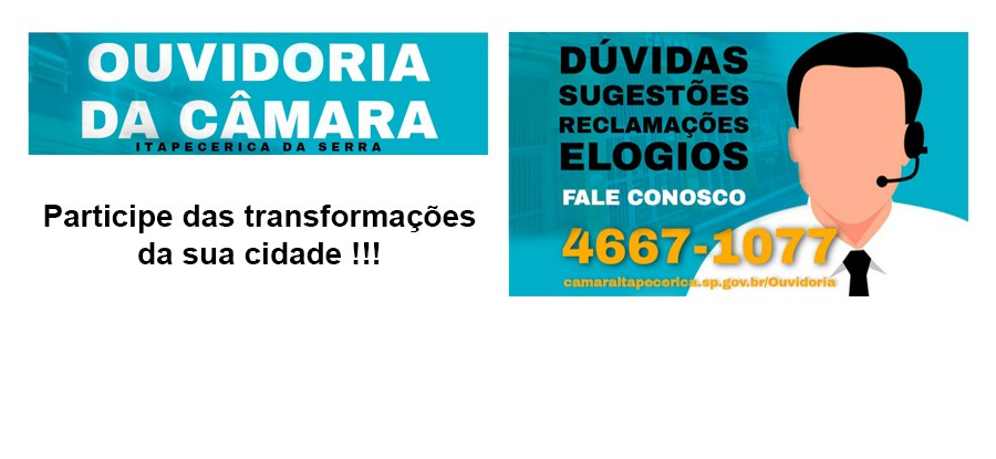 467ad668-a81f-42ac-9ced-e29d1cf9ff2b