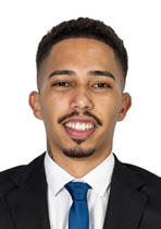 Vereadores de Itapecerica